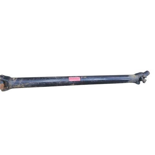 Used Primary Countershaft Universal Drive Shaft fits John Deere S670 STS S680 STS S690 STS 9770 STS 9860 STS 9870 STS 9670 STS AH208848 Used Primary Countershaft Universal Drive Shaft fits John Deere S670 STS S680 STS S690 STS 9770 STS 9860 STS 9870 STS 9670 STS AH208848