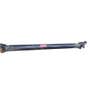 429856 | Primary Countershaft Universal Drive Shaft | John Deere S670 STS S680 STS S690 STS 9670 STS 9770 STS 9860 STS 9870 STS | | AH208848 429856 | Primary Countershaft Universal Drive Shaft | John Deere S670 STS S680 STS S690 STS 9670 STS 9770 STS 9860 STS 9870 STS | | AH208848