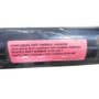 429856 | Primary Countershaft Universal Drive Shaft | John Deere S670 STS S680 STS S690 STS 9670 STS 9770 STS 9860 STS 9870 STS | | AH208848 429856 | Primary Countershaft Universal Drive Shaft | John Deere S670 STS S680 STS S690 STS 9670 STS 9770 STS 9860 STS 9870 STS | | AH208848