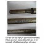 414617 | Primary Countershaft | John Deere 4400 4420 | | H114617