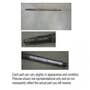 498313 | Primary Countershaft | John Deere 9650 STS 9660 STS 9750 STS 9760 STS 9860 STS | | H161599 498313 | Primary Countershaft | John Deere 9650 STS 9660 STS 9750 STS 9760 STS 9860 STS | | H161599