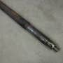 497740 | Primary Countershaft | John Deere CTS 9450 9550 9560 9650 9660 | | H163279 497740 | Primary Countershaft | John Deere CTS 9450 9550 9560 9650 9660 | | H163279