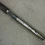 497740 | Primary Countershaft | John Deere CTS 9450 9550 9560 9650 9660 | | H163279 497740 | Primary Countershaft | John Deere CTS 9450 9550 9560 9650 9660 | | H163279