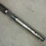 497740 | Primary Countershaft | John Deere CTS 9450 9550 9560 9650 9660 | | H163279 497740 | Primary Countershaft | John Deere CTS 9450 9550 9560 9650 9660 | | H163279