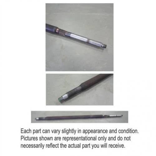 498312 | Primary Countershaft | John Deere S660 9650 STS 9660 STS 9750 STS 9760 STS 9770 9860 STS 9870 |  | H214618 |  HXE134521