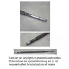 498312 | Primary Countershaft | John Deere S660 9650 STS 9660 STS 9750 STS 9760 STS 9770 9860 STS 9870 | | H214618 | HXE134521