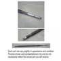 498312 | Primary Countershaft | John Deere S660 9650 STS 9660 STS 9750 STS 9760 STS 9770 9860 STS 9870 | | H214618 | HXE134521 498312 | Primary Countershaft | John Deere S660 9650 STS 9660 STS 9750 STS 9760 STS 9770 9860 STS 9870 | | H214618 | HXE134521