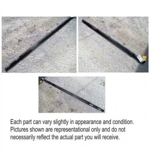 411373 | Primary Countershaft | John Deere 7720 7721 |  | H99253