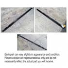 411373 | Primary Countershaft | John Deere 7720 7721 | | H99253