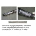 411458 | Primary Countershaft | John Deere 8820 | | H99739