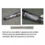 411458 | Primary Countershaft | John Deere 8820 | | H99739 411458 | Primary Countershaft | John Deere 8820 | | H99739