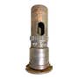 438180 | Primary Countershaft Variable Sheave Housing | John Deere CTS CTSII 9400 9410 9450 9500 9500 SH 9501 9510 9550 9550 SH 9560 9560 SH 9600 9610 9650 9650 CTS 9660 9660 CTS | | H127196 438180 | Primary Countershaft Variable Sheave Housing | John Deere CTS CTSII 9400 9410 9450 9500 9500 SH 9501 9510 9550 9550 SH 9560 9560 SH 9600 9610 9650 9650 CTS 9660 9660 CTS | | H127196