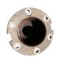 438180 | Primary Countershaft Variable Sheave Housing | John Deere CTS CTSII 9400 9410 9450 9500 9500 SH 9501 9510 9550 9550 SH 9560 9560 SH 9600 9610 9650 9650 CTS 9660 9660 CTS | | H127196 438180 | Primary Countershaft Variable Sheave Housing | John Deere CTS CTSII 9400 9410 9450 9500 9500 SH 9501 9510 9550 9550 SH 9560 9560 SH 9600 9610 9650 9650 CTS 9660 9660 CTS | | H127196
