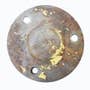 437397 | Primary Cover | Hydra Mac 20C | | 2200-020 437397 | Primary Cover | Hydra Mac 20C | | 2200-020
