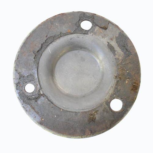 437397 | Primary Cover | Hydra Mac 20C |  | 2200-020
