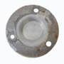 437397 | Primary Cover | Hydra Mac 20C | | 2200-020 437397 | Primary Cover | Hydra Mac 20C | | 2200-020