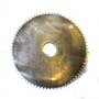 437390 | Primary Gear | Hydra Mac 20C | | 2300-054 437390 | Primary Gear | Hydra Mac 20C | | 2300-054