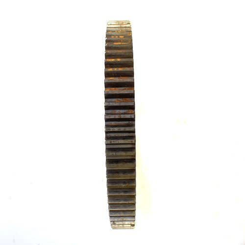 437390 | Primary Gear | Hydra Mac 20C |  | 2300-054