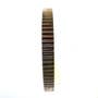 437390 | Primary Gear | Hydra Mac 20C | | 2300-054 437390 | Primary Gear | Hydra Mac 20C | | 2300-054