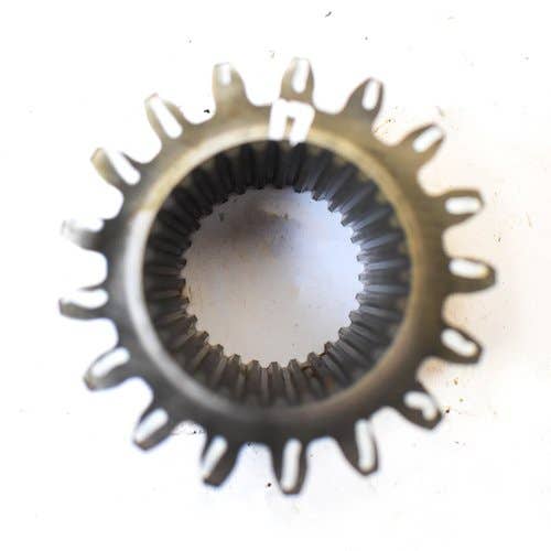 437392 | Primary Pinion Gear | Hydra Mac 20C |  | 2300-093