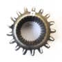 437392 | Primary Pinion Gear | Hydra Mac 20C | | 2300-093 437392 | Primary Pinion Gear | Hydra Mac 20C | | 2300-093