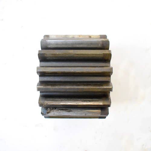 437392 | Primary Pinion Gear | Hydra Mac 20C |  | 2300-093