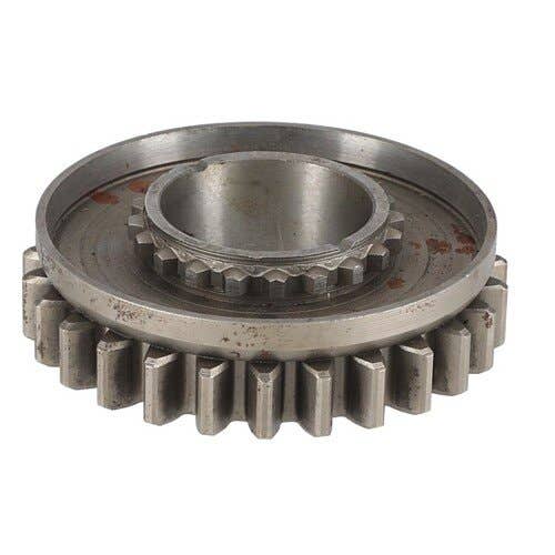 174663 | Primary Shaft Gear | Belarus 900 902 920 922 925 |  | 74-1701110