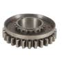 174663 | Primary Shaft Gear | Belarus 900 902 920 922 925 | | 74-1701110 174663 | Primary Shaft Gear | Belarus 900 902 920 922 925 | | 74-1701110