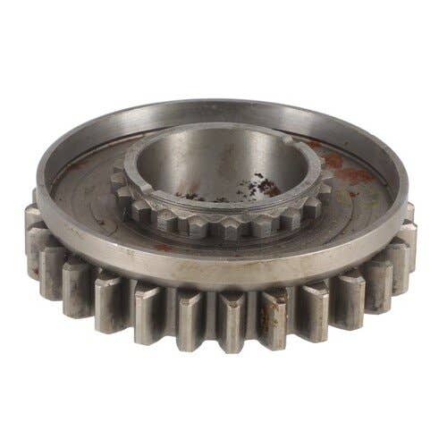 174663 | Primary Shaft Gear | Belarus 900 902 920 922 925 |  | 74-1701110