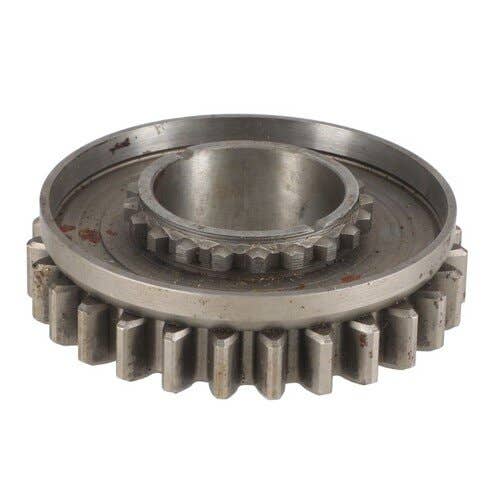 174663 | Primary Shaft Gear | Belarus 900 902 920 922 925 |  | 74-1701110