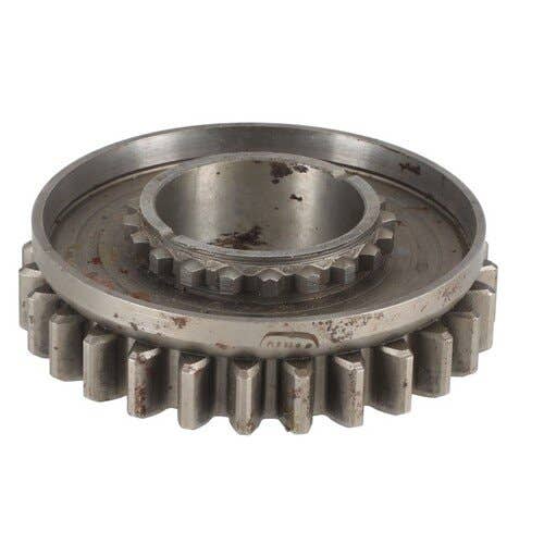 174663 | Primary Shaft Gear | Belarus 900 902 920 922 925 |  | 74-1701110