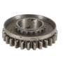 174663 | Primary Shaft Gear | Belarus 900 902 920 922 925 | | 74-1701110 174663 | Primary Shaft Gear | Belarus 900 902 920 922 925 | | 74-1701110