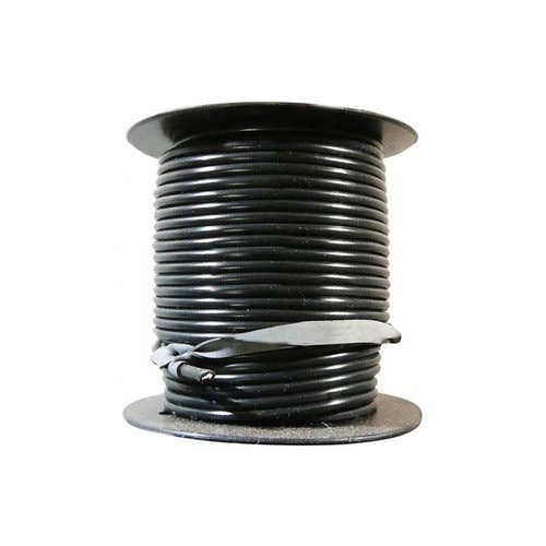 178275 | Primary Wire | 14 Gauge | 100' |