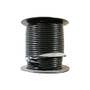 178275 | Primary Wire | 14 Gauge | 100' | 178275 | Primary Wire | 14 Gauge | 100' |