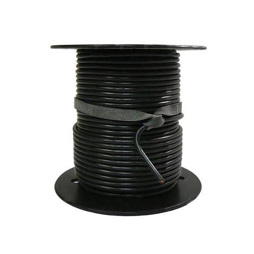 178276 | Primary Wire | 16 Gauge | 100' |