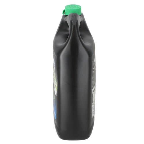 151106 | Prime Guard | Green Antifreeze & Coolant | 1 Gallon |