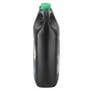 151106 | Prime Guard | Green Antifreeze & Coolant | 1 Gallon | 151106 | Prime Guard | Green Antifreeze & Coolant | 1 Gallon |