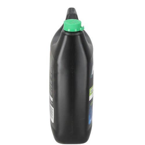 151106 | Prime Guard | Green Antifreeze & Coolant | 1 Gallon |