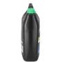 151106 | Prime Guard | Green Antifreeze & Coolant | 1 Gallon | 151106 | Prime Guard | Green Antifreeze & Coolant | 1 Gallon |