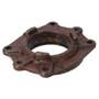 178247 | Prime Shaft Sleeve | Belarus 505 510 525 530 532 560 562 570 572 800 802 805 820 822 825 900 902 905 920 922 925 1025 5011 5011L 5045 5045L 5111 5145 6011 6045 6311 6345 8011 8011L 8311 8345 9011 9011L 9021 9045 9311 9345 | | 50-1701034 178247 | Prime Shaft Sleeve | Belarus 505 510 525 530 532 560 562 570 572 800 802 805 820 822 825 900 902 905 920 922 925 1025 5011 5011L 5045 5045L 5111 5145 6011 6045 6311 6345 8011 8011L 8311 8345 9011 9011L 9021 9045 9311 9345 | | 50-1701034
