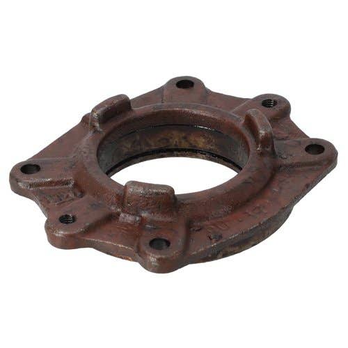 Prime Shaft Sleeve fits Belarus 505 510 525 530 532 560 562 570 572 800 802 805 820 822 825 900 902 905 920 922 925 1025 8311 8345 9311 50-1701034 Prime Shaft Sleeve fits Belarus 505 510 525 530 532 560 562 570 572 800 802 805 820 822 825 900 902 905 920 922 925 1025 8311 8345 9311 50-1701034