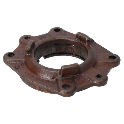 178247 | Prime Shaft Sleeve | Belarus 505 510 525 530 532 560 562 570 572 800 802 805 820 822 825 900 902 905 920 922 925 1025 5011 5011L 5045 5045L 5111 5145 6011 6045 6311 6345 8011 8011L 8311 8345 9011 9011L 9021 9045 9311 9345 |  | 50-1701034