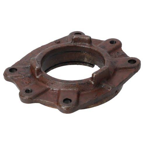178247 | Prime Shaft Sleeve | Belarus 505 510 525 530 532 560 562 570 572 800 802 805 820 822 825 900 902 905 920 922 925 1025 5011 5011L 5045 5045L 5111 5145 6011 6045 6311 6345 8011 8011L 8311 8345 9011 9011L 9021 9045 9311 9345 |  | 50-1701034