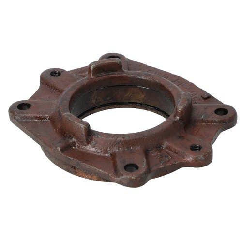 178247 | Prime Shaft Sleeve | Belarus 505 510 525 530 532 560 562 570 572 800 802 805 820 822 825 900 902 905 920 922 925 1025 5011 5011L 5045 5045L 5111 5145 6011 6045 6311 6345 8011 8011L 8311 8345 9011 9011L 9021 9045 9311 9345 |  | 50-1701034