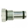 111597 | Prince 660250006 Main Relief Plug for Prince Valve | | 660250006 111597 | Prince 660250006 Main Relief Plug for Prince Valve | | 660250006