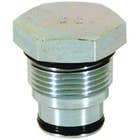 111596 | Prince 660312005 Closed Center Plug for Prince Valve | | 660312005