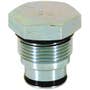 111596 | Prince 660312005 Closed Center Plug for Prince Valve | | 660312005 111596 | Prince 660312005 Closed Center Plug for Prince Valve | | 660312005