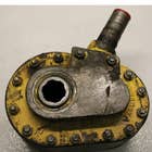 420040 | Prince- Hydraulic PTO Pump | 540 RPM - 21GPM | New | Universal |