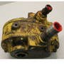 420040 | Prince- Hydraulic PTO Pump | 540 RPM - 21GPM | New | Universal | 420040 | Prince- Hydraulic PTO Pump | 540 RPM - 21GPM | New | Universal |