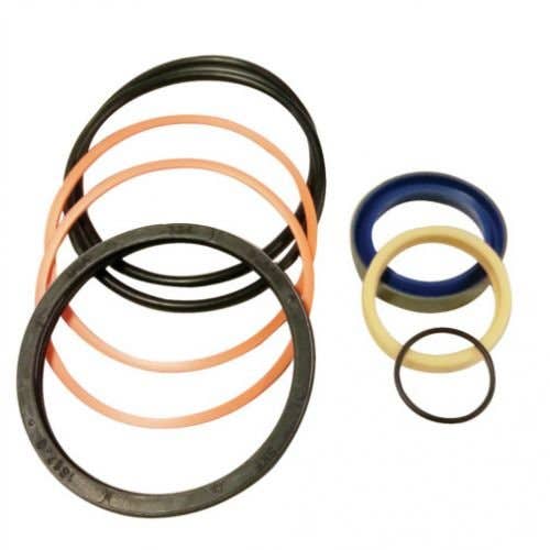 154900 | Prince Hydraulic Tie-Rod Cylinder Seal Kit | 3" Bore | 1-3/8" Rod |  | PMCK-B300000